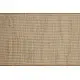Handwoven Fabric ⚵ Tissue Silk Maheshwari ⚵ 5 { 2.5 meter }