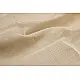 Handwoven Fabric ⚵ Tissue Silk Maheshwari ⚵ 5 { 2.5 meter }