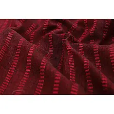 Maheshwari Handwoven Fabric ⚵ Cotton ⚵ 8 { 2.25 meter }