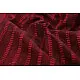Maheshwari Handwoven Fabric ⚵ Cotton ⚵ 8 { 2.25 meter }