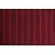 Maheshwari Handwoven Fabric ⚵ Cotton ⚵ 8 { 2.25 meter }