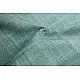 Maheshwari Handwoven Fabric ⚵ Cotton ⚵ 9 { 2.5 meter }