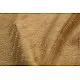 Maheshwari Handwoven Fabric ⚵ Cotton ⚵ 10 { 2.5 meter }