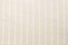 Maheshwari Handwoven Fabric ⚵ Cotton ⚵ 11 { 2.5 meter }