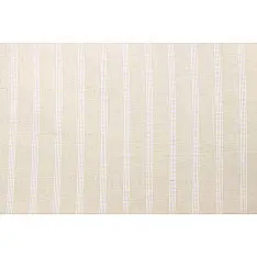 Maheshwari Handwoven Fabric ⚵ Cotton ⚵ 11 { 2.5 meter }