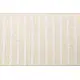 Maheshwari Handwoven Fabric ⚵ Cotton ⚵ 11 { 2.5 meter }