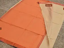 मांडना ❈ Maheshwari Saree ❈ 8