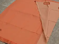मांडना ❈ Maheshwari Saree ❈ 11
