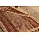 shop online maheshawari silk saree