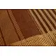 shop online maheshawari silk saree