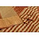 shop online maheshawari silk saree