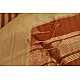 shop online maheshawari silk saree