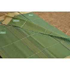 अहिल्या | Ahilya ☔ Maheshwari Saree ☔ J