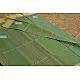light green maheshwari silk saree