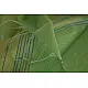light green maheshwari silk saree