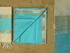 Dress Materal ~ Maheshwari * 10