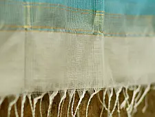 Dress Materal ~ Maheshwari * 10
