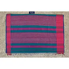 Kalawati kee Diary ✍ Maheshwari Saree ~ K