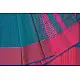 handwoven silk saree