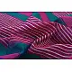 handwoven silk saree