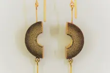 Baka ✺ Muskan Glod . Earring { 18 }