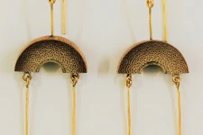 Baka ✺ Muskan Glod . Earring { 20 }