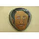 Quirky Taps ♠ Painted Pebbles ~ 12