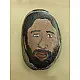 Quirky Taps ♠ Painted Pebbles ~ 15
