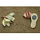 Quirky Taps ♠ Fridge Magnet ~ 2