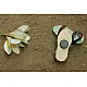 Quirky Taps ♠ Fridge Magnet ~ 3