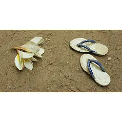 Quirky Taps ♠ Fridge Magnet ~ 5