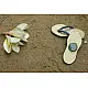 Quirky Taps ♠ Fridge Magnet ~ 5