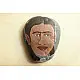 Quirky Taps ♠ Painted Pebbles ~ 7