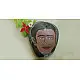 Quirky Taps ♠ Painted Pebbles ~ 7