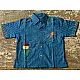 Kids ~ Shirts I