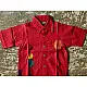 Kids ~ Shirts II