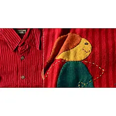 Kids ~ Shirts II