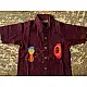 Kids ~ Shirts III