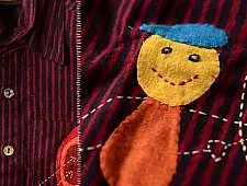 Kids ~ Shirts III