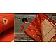 काशिका ⚛ Pranpur Mulberry Silk Saree ⚛ 8