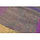 काशिका ⚛ Pranpur Mulberry Silk Saree ⚛ 18