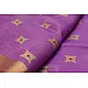 काशिका ⚛ Pranpur Mulberry Silk Saree ⚛ 18