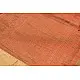 काशिका ⚛ Pranpur Mulberry Silk Saree ⚛ 8