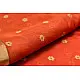 काशिका ⚛ Pranpur Mulberry Silk Saree ⚛ 8
