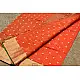 काशिका ⚛ Pranpur Mulberry Silk Saree ⚛ 8