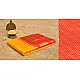 धान्य  लक्ष्मी ✼ Gadwal saree ✼ C