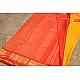 धान्य  लक्ष्मी ✼ Gadwal saree ✼ C