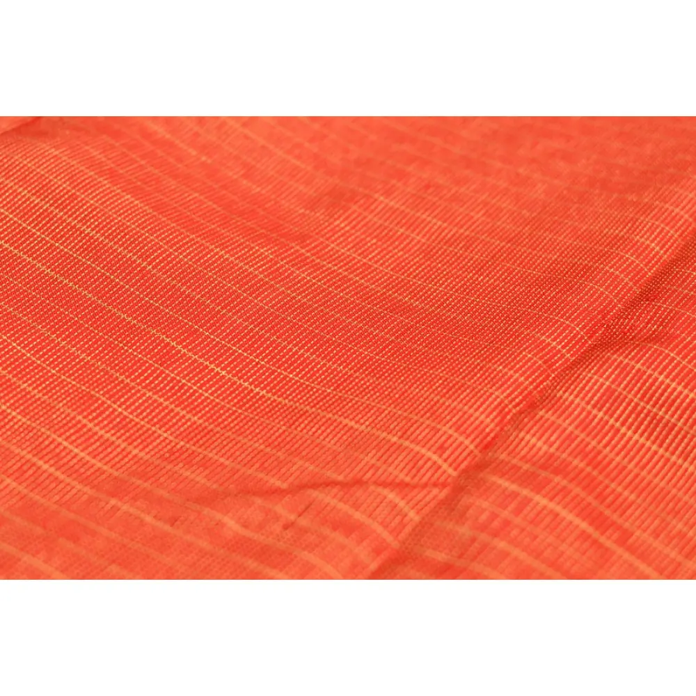 धान्य  लक्ष्मी ✼ Gadwal saree ✼ C
