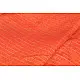 धान्य  लक्ष्मी ✼ Gadwal saree ✼ C