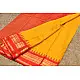 धान्य  लक्ष्मी ✼ Gadwal saree ✼ C